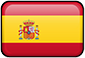 Spanish Flag